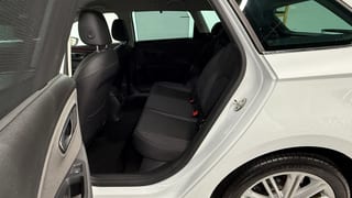 Miniatura de Seat Leon ST - Foto 24