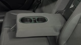 Miniatura de Seat Leon ST - Foto 23