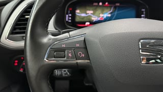 Miniatura de Seat Leon ST - Foto 11