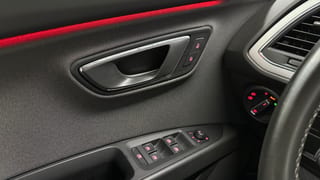 Miniatura de Seat Leon ST - Foto 12
