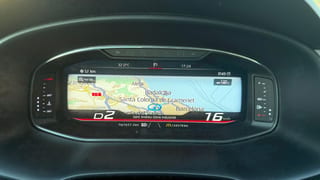 Miniatura de Seat Leon ST - Foto 13