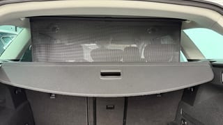 Miniatura de Seat Leon ST - Foto 20
