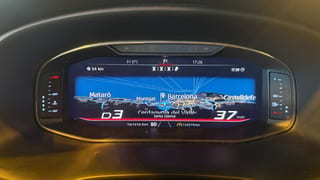 Miniatura de Seat Leon ST - Foto 14