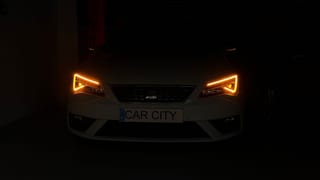 Miniatura de Seat Leon ST - Foto 5