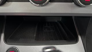 Miniatura de Seat Leon ST - Foto 18