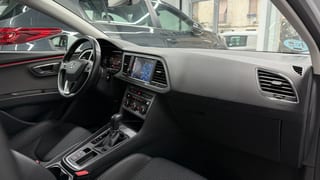 Miniatura de Seat Leon ST - Foto 8
