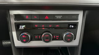 Miniatura de Seat Leon ST - Foto 17
