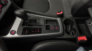 Miniatura de Seat Leon ST - Foto 15