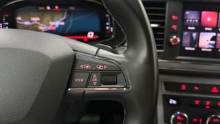 Miniatura de Seat Leon ST - Foto 10