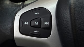Miniatura de Ford Fiesta - Foto 10