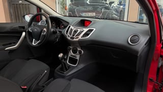 Miniatura de Ford Fiesta - Foto 5