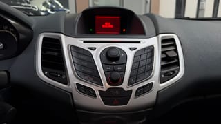 Miniatura de Ford Fiesta - Foto 6