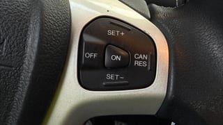 Miniatura de Ford Fiesta - Foto 8