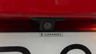 Miniatura de Opel Corsa GLP - Foto 17