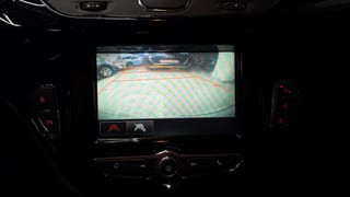 Miniatura de Opel Corsa GLP - Foto 16