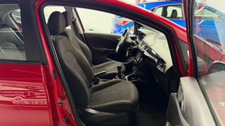 Miniatura de Opel Corsa GLP - Foto 14