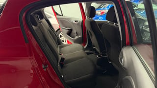 Miniatura de Opel Corsa GLP - Foto 12