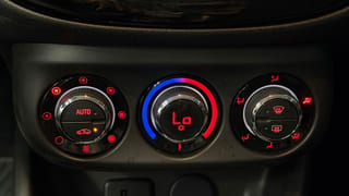 Miniatura de Opel Corsa GLP - Foto 6