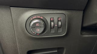 Miniatura de Opel Corsa GLP - Foto 7
