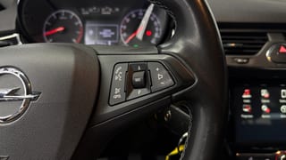 Miniatura de Opel Corsa GLP - Foto 4