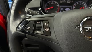 Miniatura de Opel Corsa GLP - Foto 3