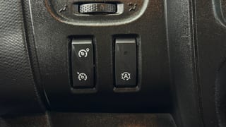 Miniatura de Renault Traffic - Foto 14