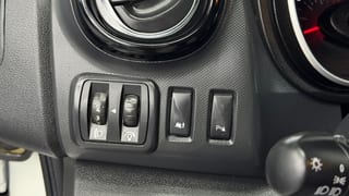 Miniatura de Renault Traffic - Foto 13