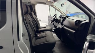 Miniatura de Renault Traffic - Foto 10