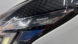 Miniatura de Renault Traffic - Foto 3