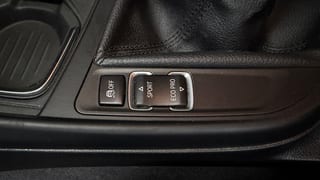 Miniatura de Bmw Serie 1 - Foto 16