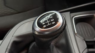 Miniatura de Bmw Serie 1 - Foto 17