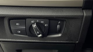 Miniatura de Bmw Serie 1 - Foto 15