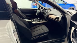Miniatura de Bmw Serie 1 - Foto 19