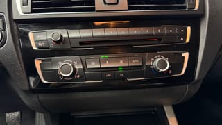 Miniatura de Bmw Serie 1 - Foto 12