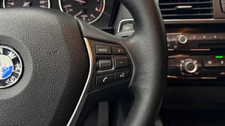Miniatura de Bmw Serie 1 - Foto 8