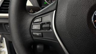 Miniatura de Bmw Serie 1 - Foto 9