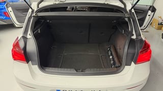 Miniatura de Bmw Serie 1 - Foto 18