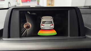 Miniatura de Bmw Serie 1 - Foto 10