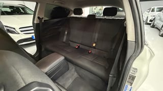 Miniatura de Bmw Serie 1 - Foto 7