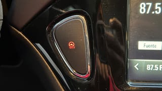 Miniatura de Opel CORSA-E - Foto 2