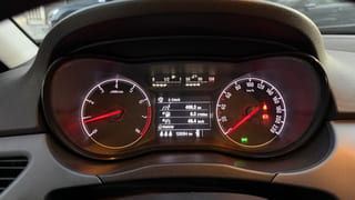 Miniatura de Opel CORSA-E - Foto 8