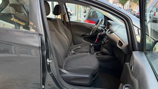 Miniatura de Opel Corsa E - Foto 7