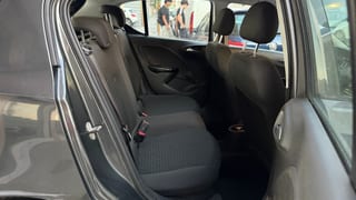 Miniatura de Opel Corsa E - Foto 8