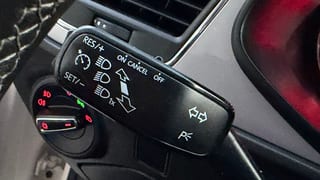 Miniatura de Seat Leon Gnc - Foto 12