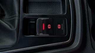 Miniatura de Seat Leon Gnc - Foto 17