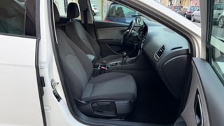 Miniatura de Seat Leon Gnc - Foto 7