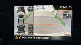 Miniatura de Seat Leon Gnc - Foto 4