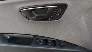 Miniatura de Seat Leon Gnc - Foto 16