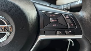 Miniatura de NISSAN MICRA - Foto 13
