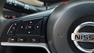 Miniatura de NISSAN MICRA - Foto 12